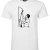 Men's Tee - On Special!  Thumbnail