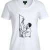 Ladies Tee - On Special! Thumbnail